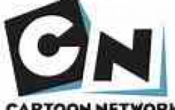 Cartoon Network Shows